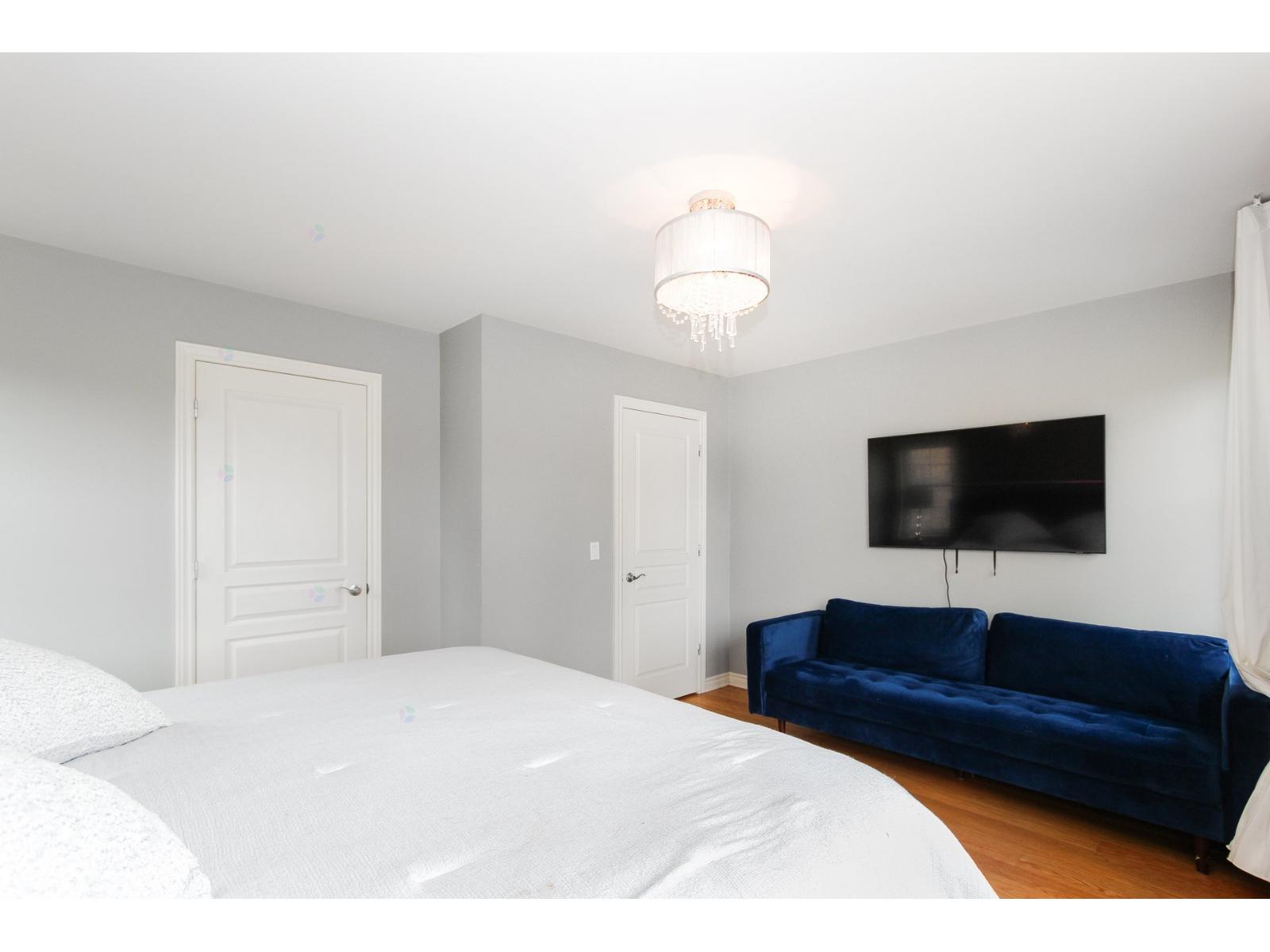 675 Boul. Des Mille-îles Property Photo 11