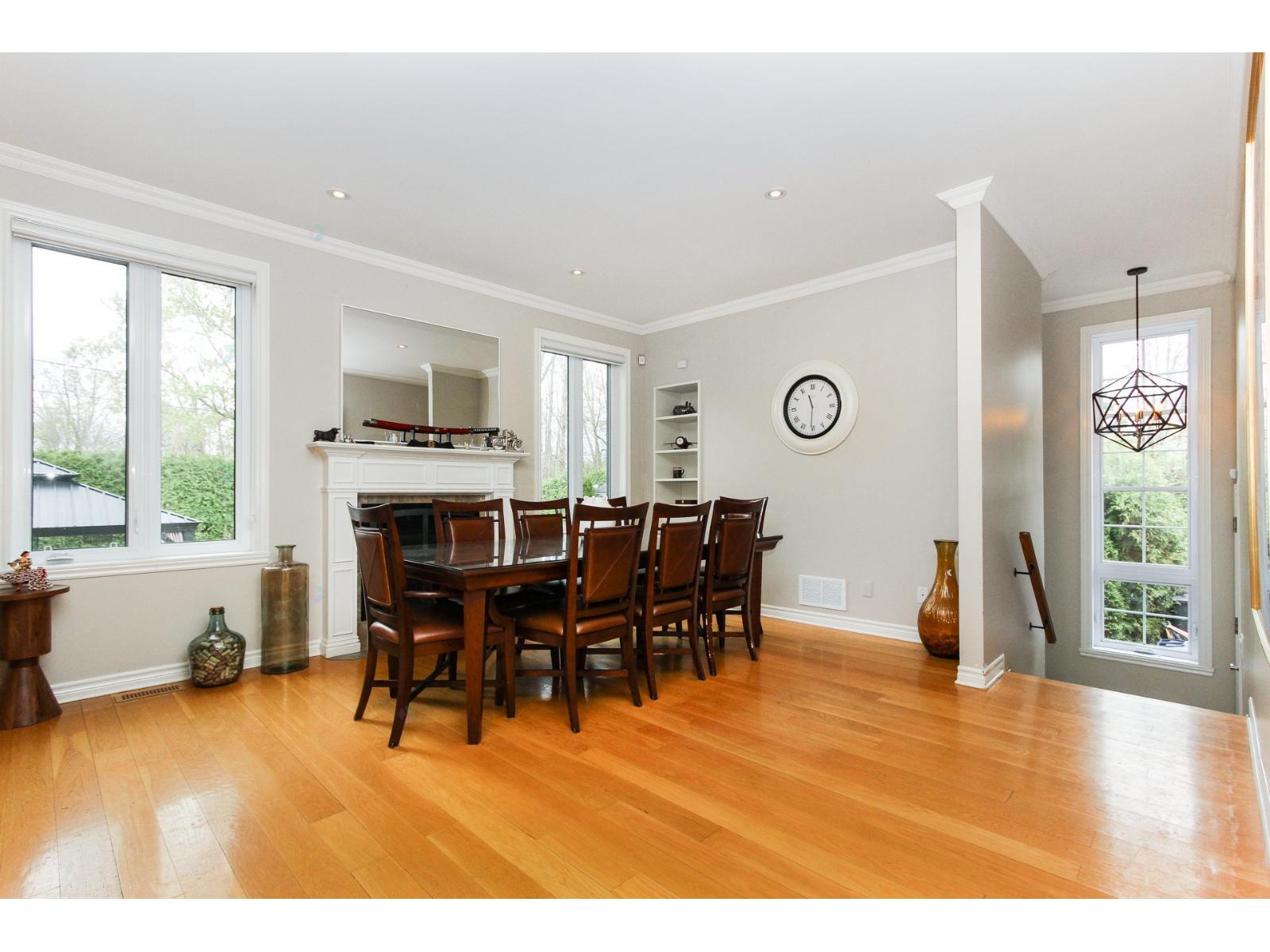 675 Boul. Des Mille-îles Property Photo 30