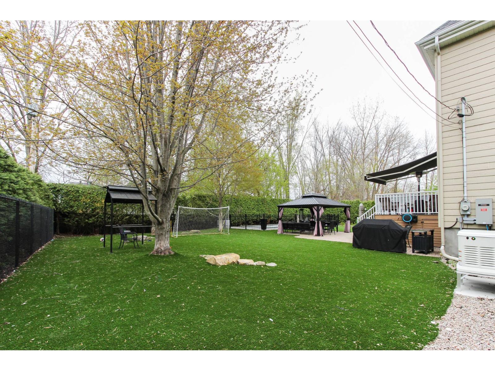 675 Boul. Des Mille-îles Property Photo 40