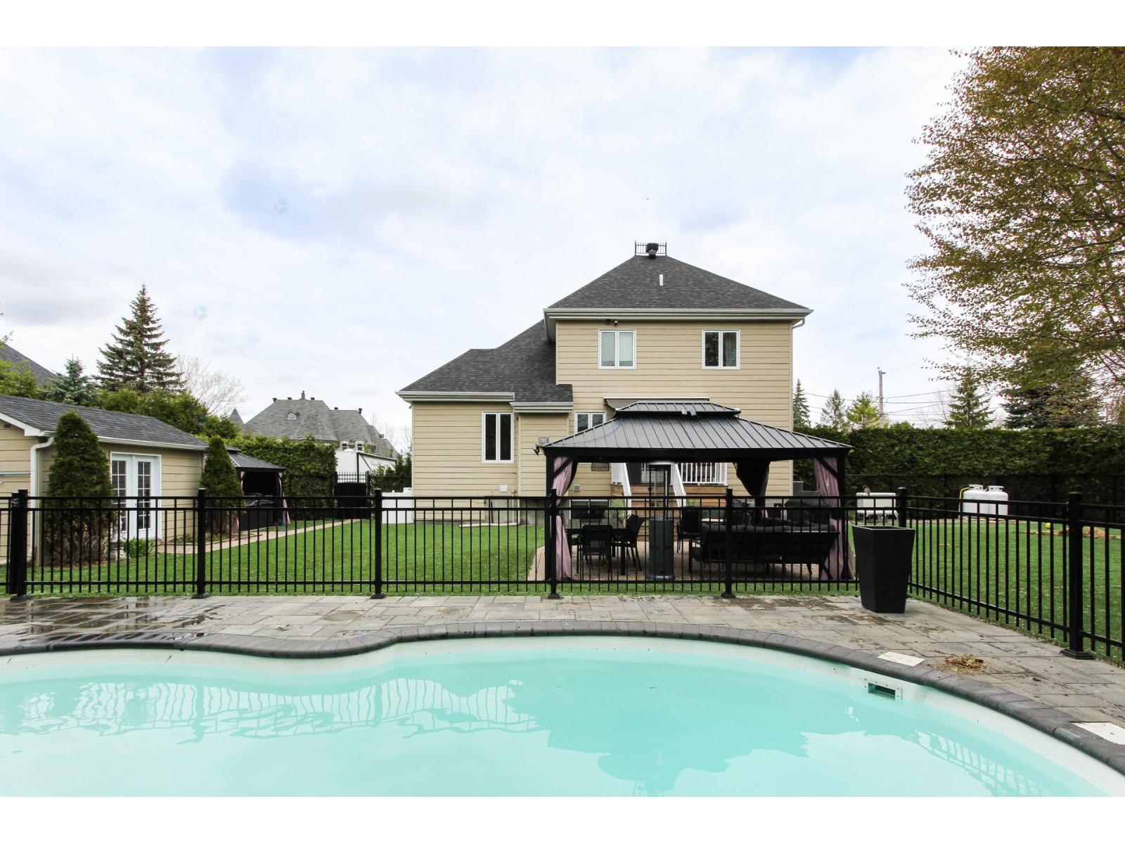 675 Boul. Des Mille-îles Property Photo 41