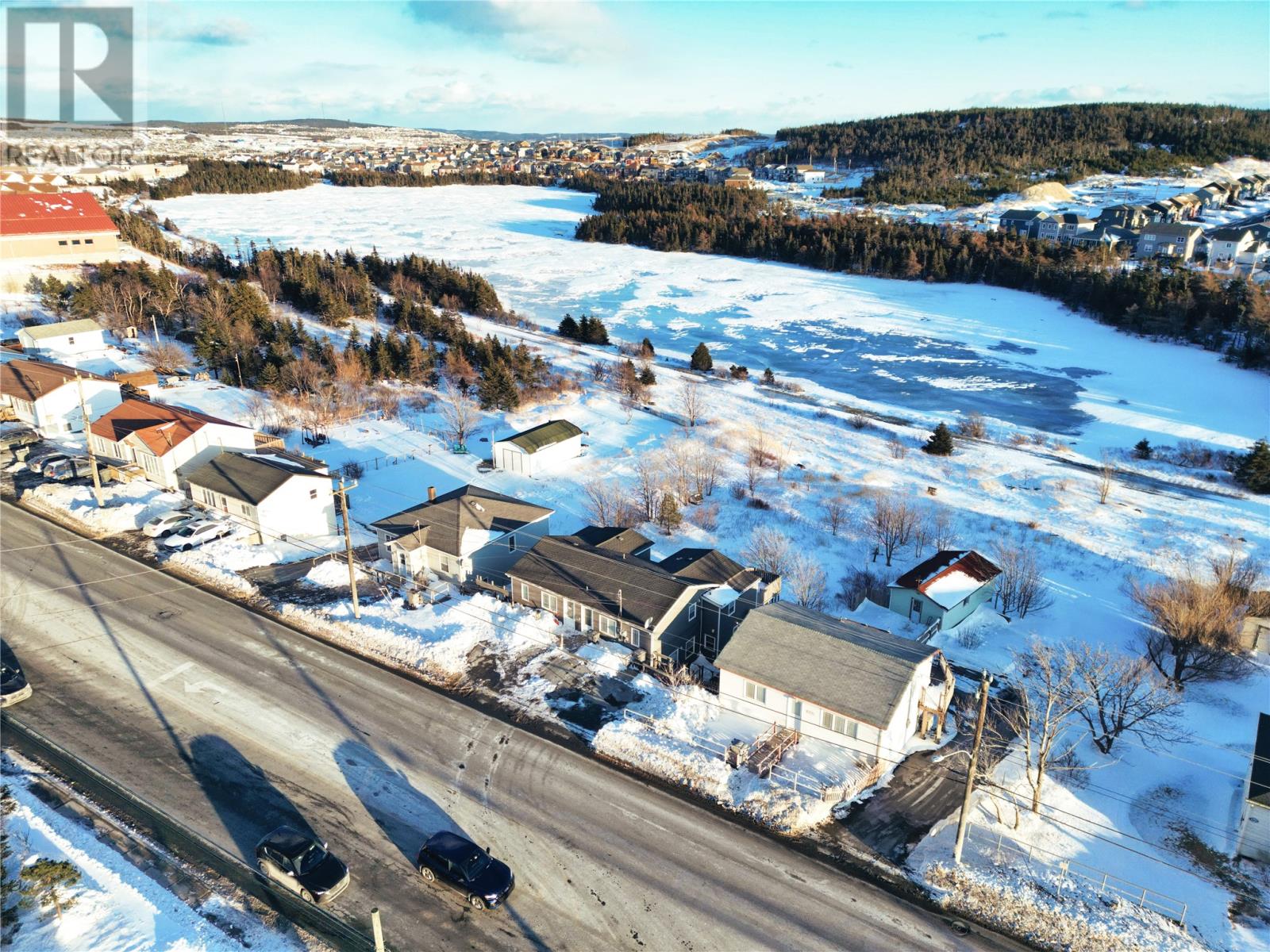 A1l1s7 Real Estate Listings Main Image