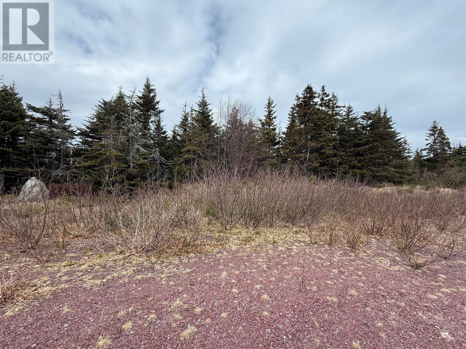 Lot 4 Connors Valley Road Property Photo 3