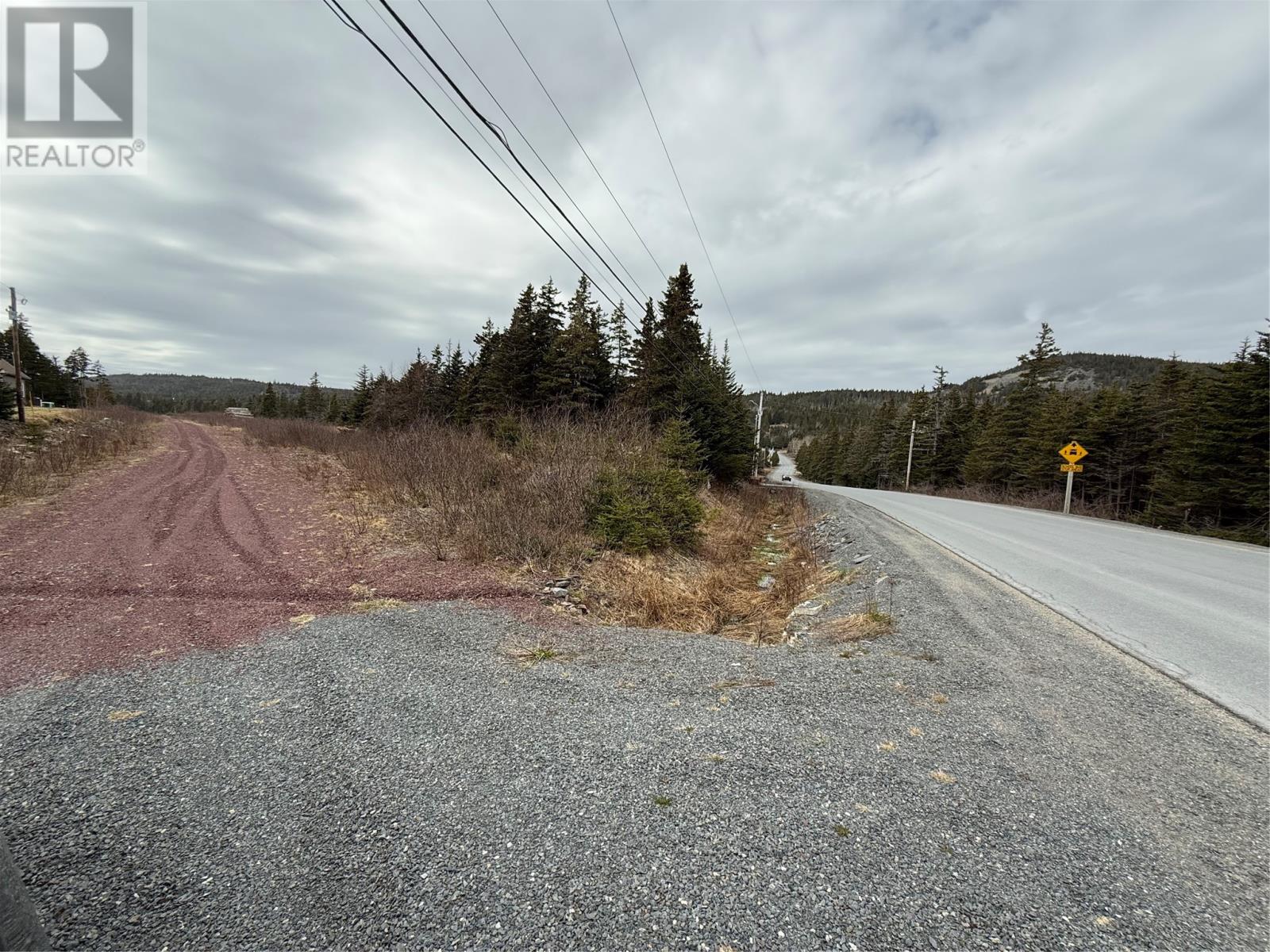 Lot 4 Connors Valley Road Property Photo 4