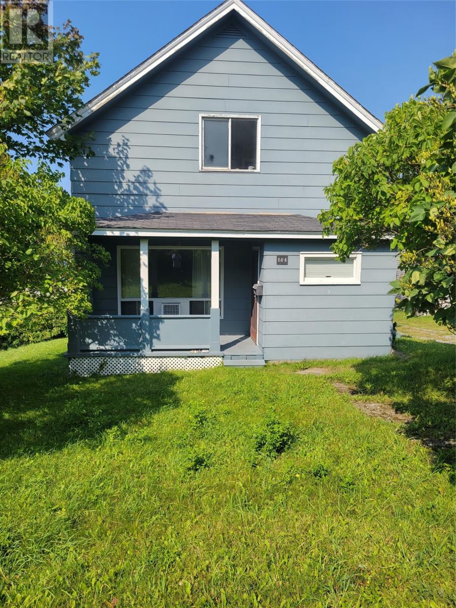 A2h3c9 Real Estate Listings Main Image