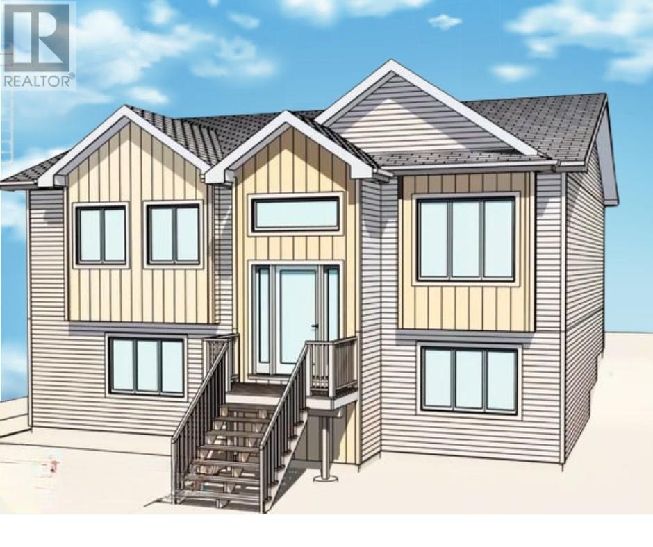 A1l4k3 Real Estate Listings Main Image