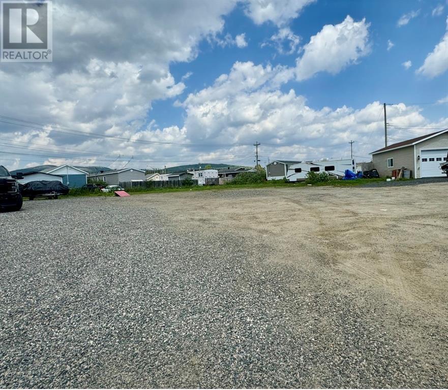 A2v2t7 Real Estate Listings Main Image