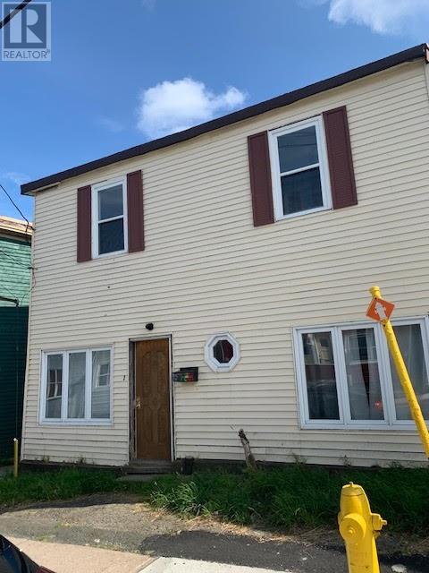 43 Cookstown Road Property Photo