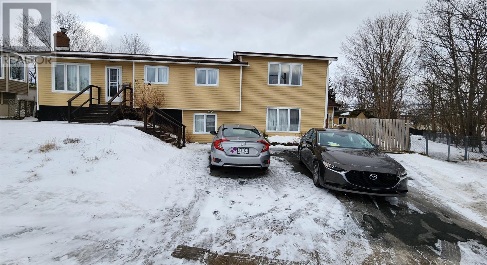 A1n1v4 Real Estate Listings Main Image