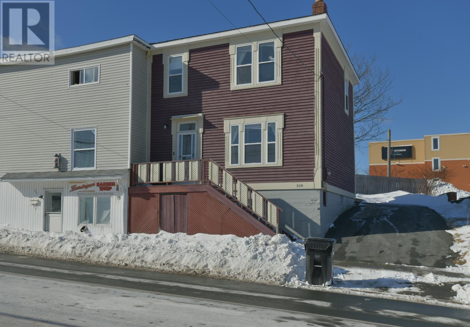 A1c2h7 Real Estate Listings Main Image