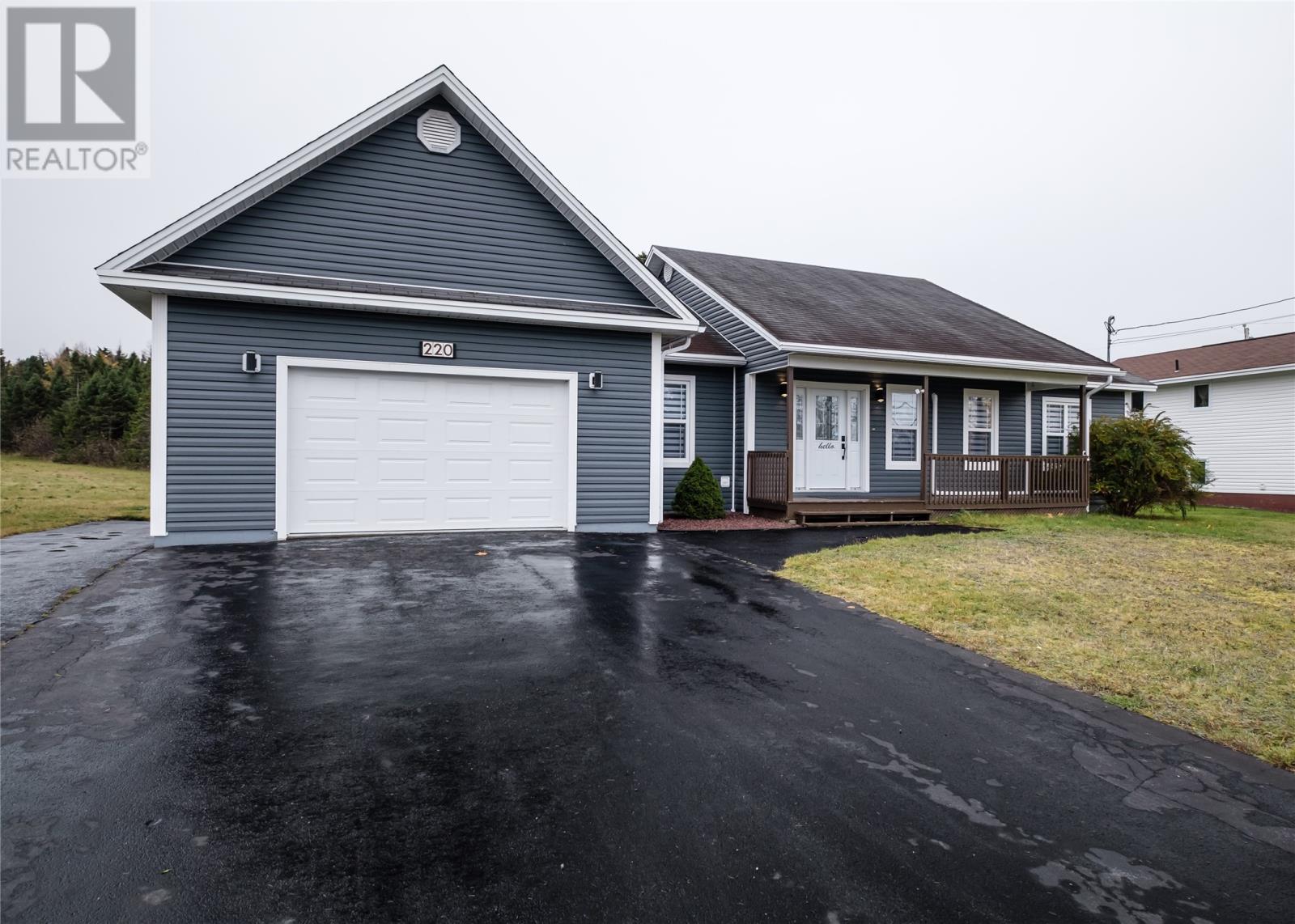 220 Bonds Path Property Photo