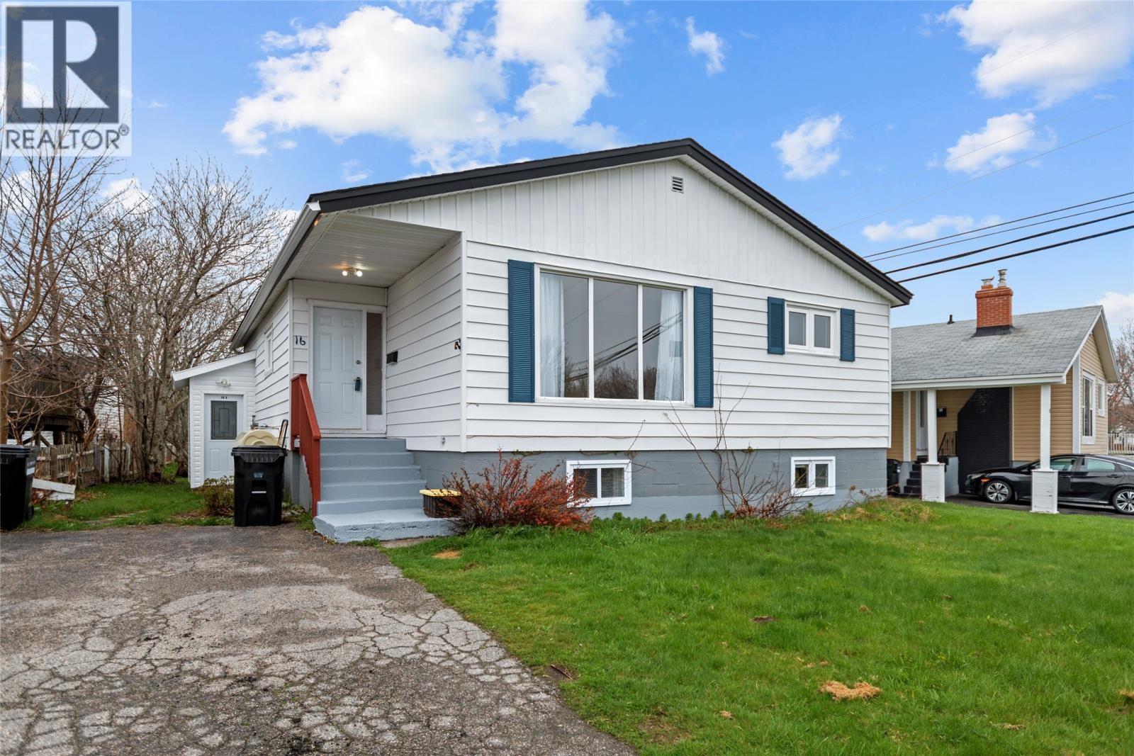A1b2j4 Real Estate Listings Main Image