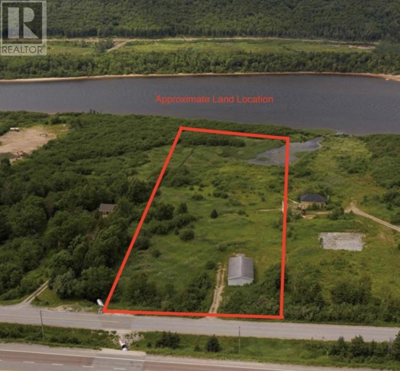 A2h1k0 Real Estate Listings Main Image