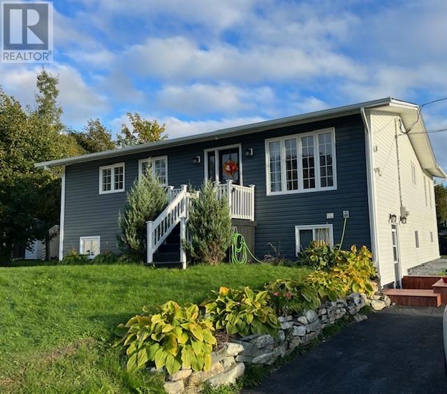 352 Main Highway Property Photo 1