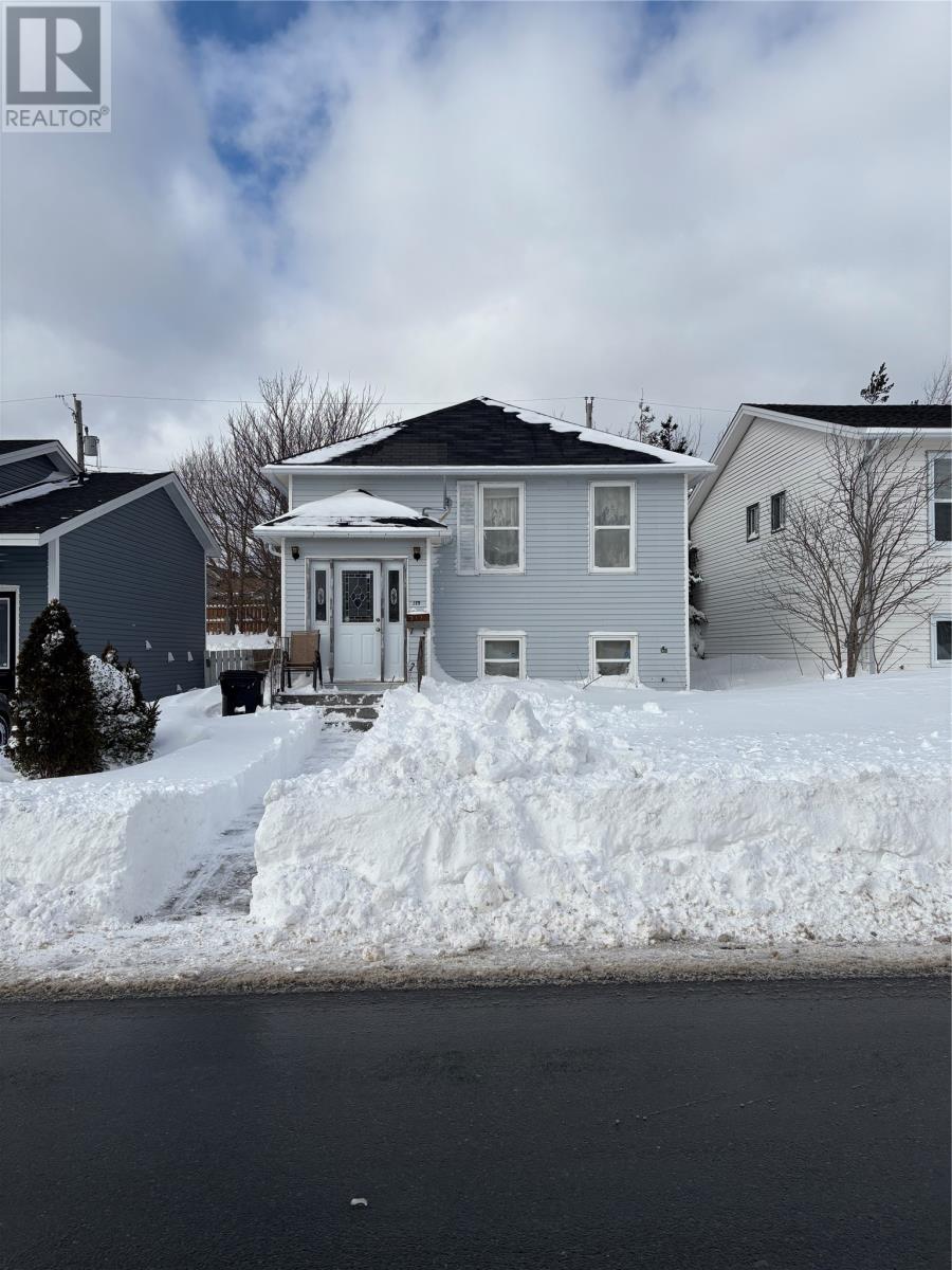 A1e4z5 Real Estate Listings Main Image