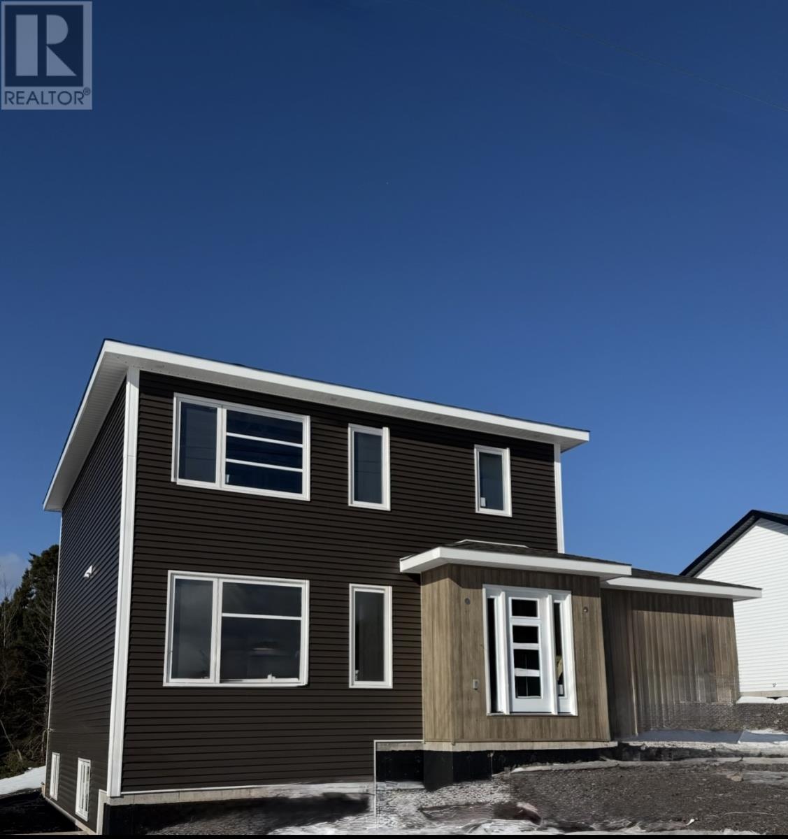 Lot 10 Dorset Grove Property Photo