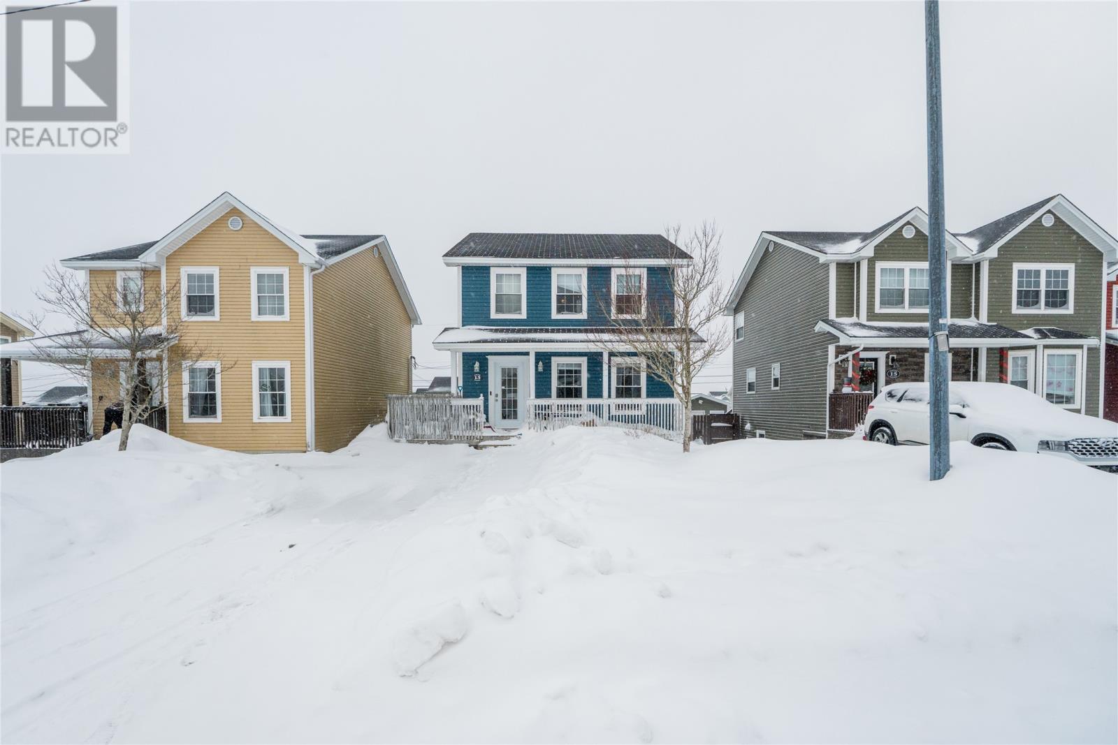 A1n0c1 Real Estate Listings Main Image