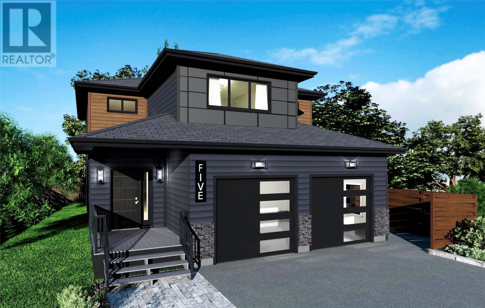 5 Dyer Place Property Photo