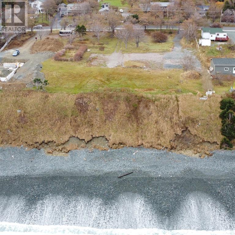 2370 Topsail Road Property Photo 2