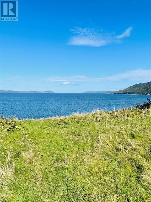 2370 Topsail Road Property Photo 6