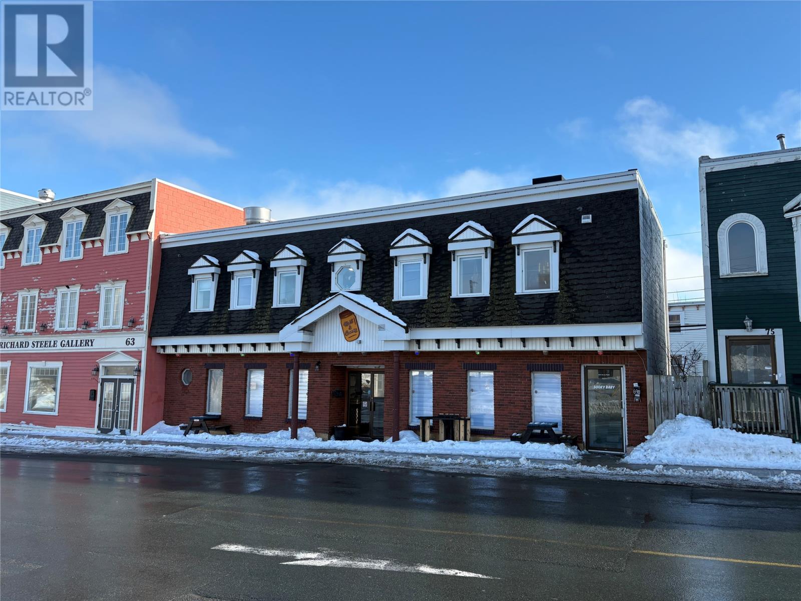 A1g1e5 Real Estate Listings Main Image