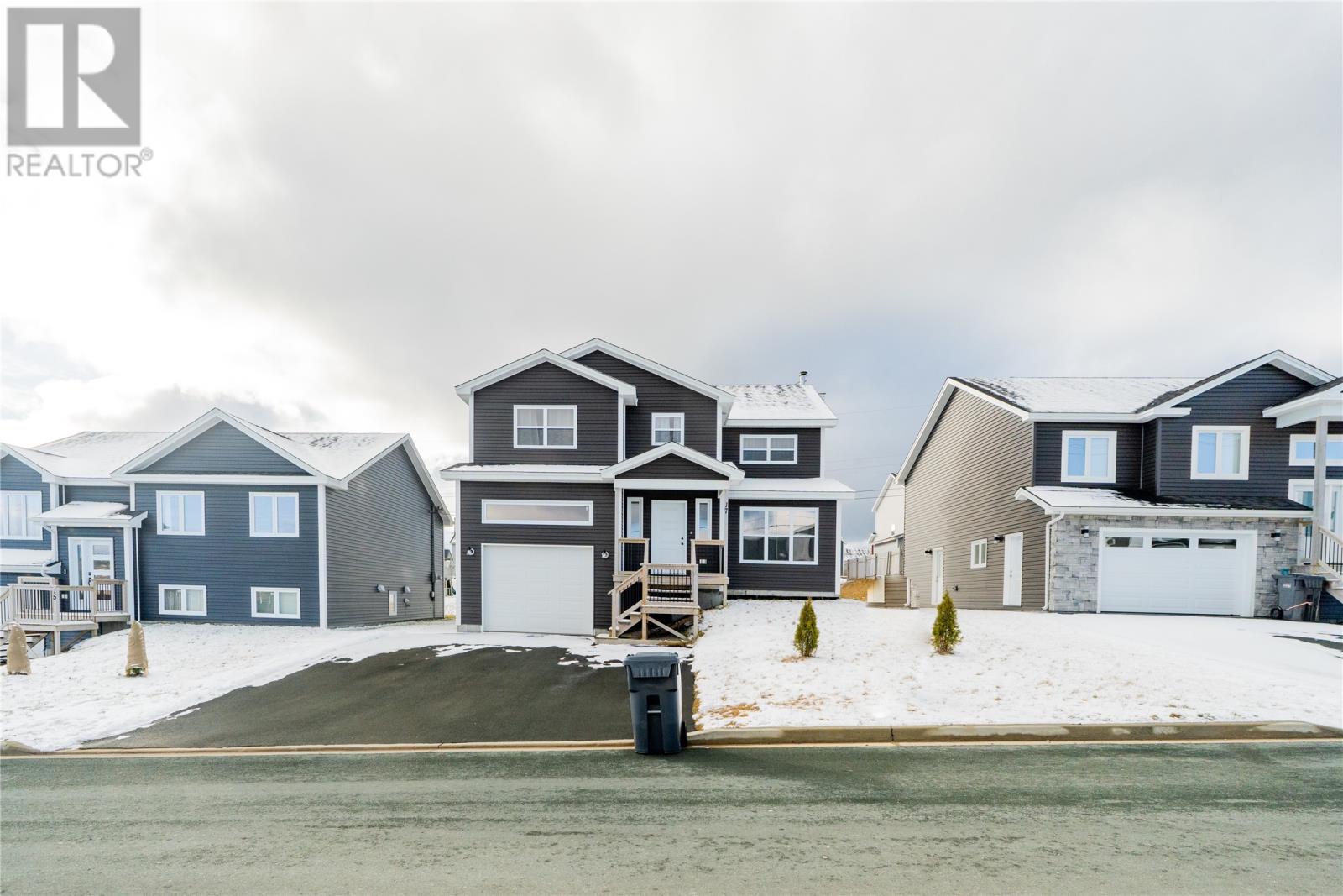 A1l0v6 Real Estate Listings Main Image