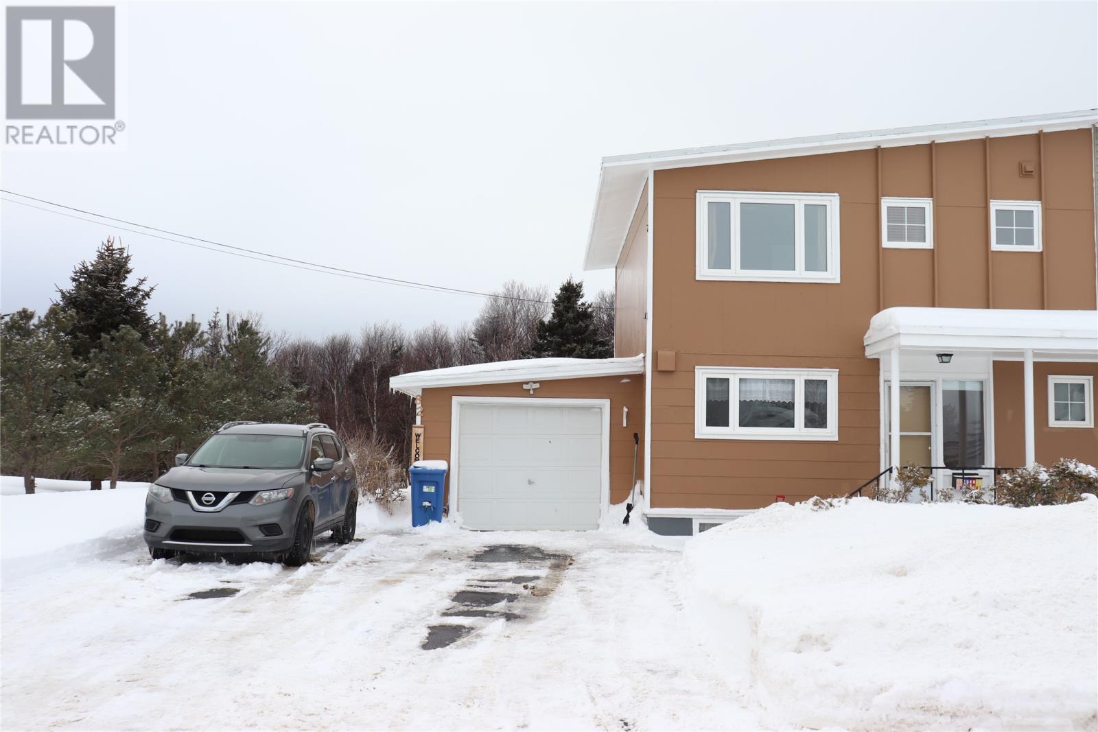 A2n2z9 Real Estate Listings Main Image