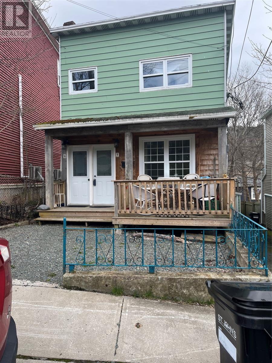 A1e1h5 Real Estate Listings Main Image