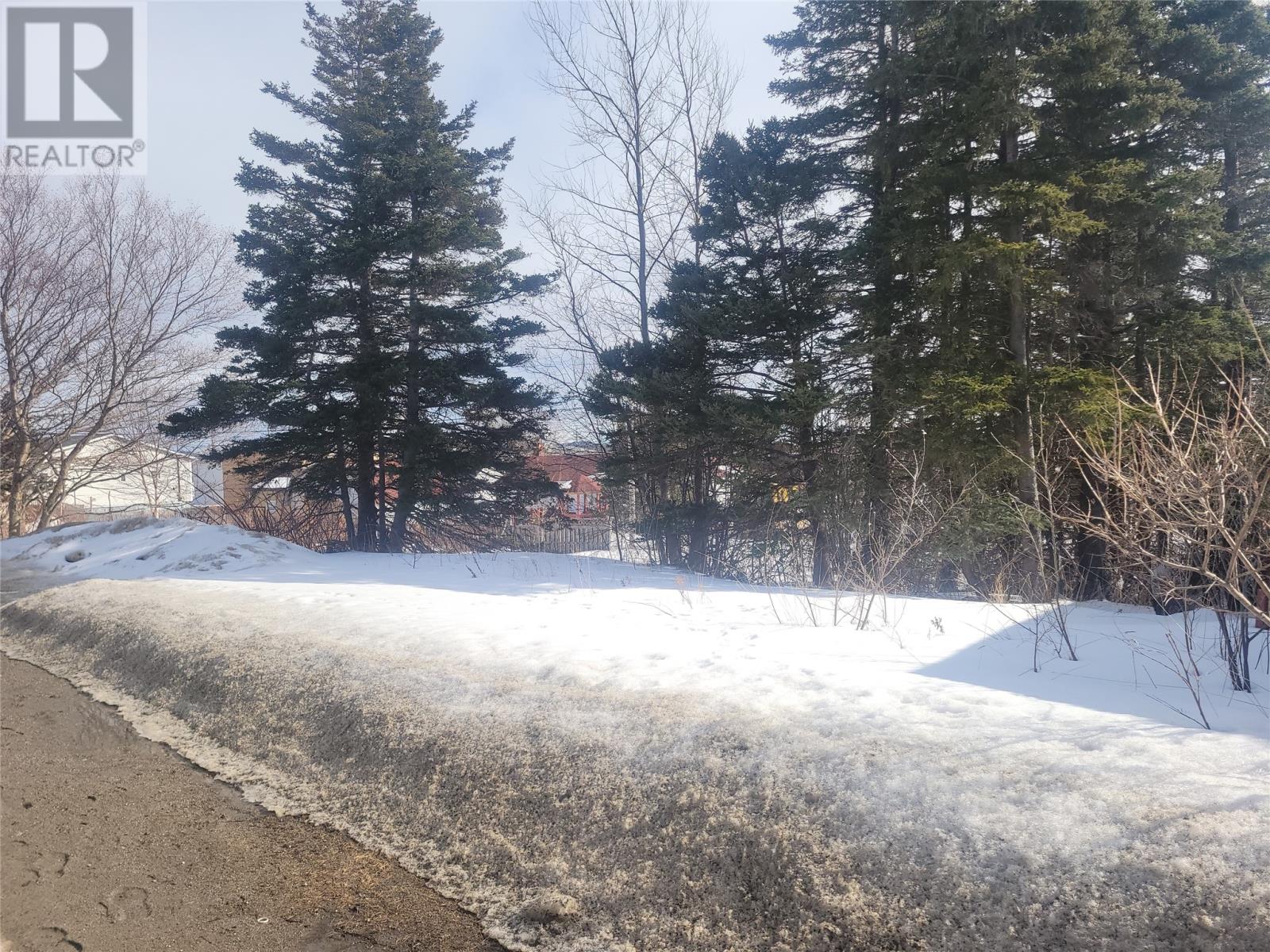 74 Hillview Avenue Property Photo 1