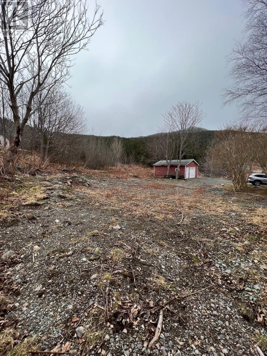 9 Main Street Property Photo 1