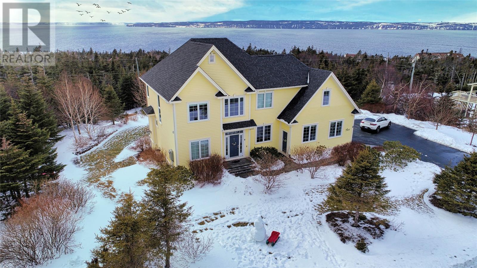 A1m3s7 Real Estate Listings Main Image