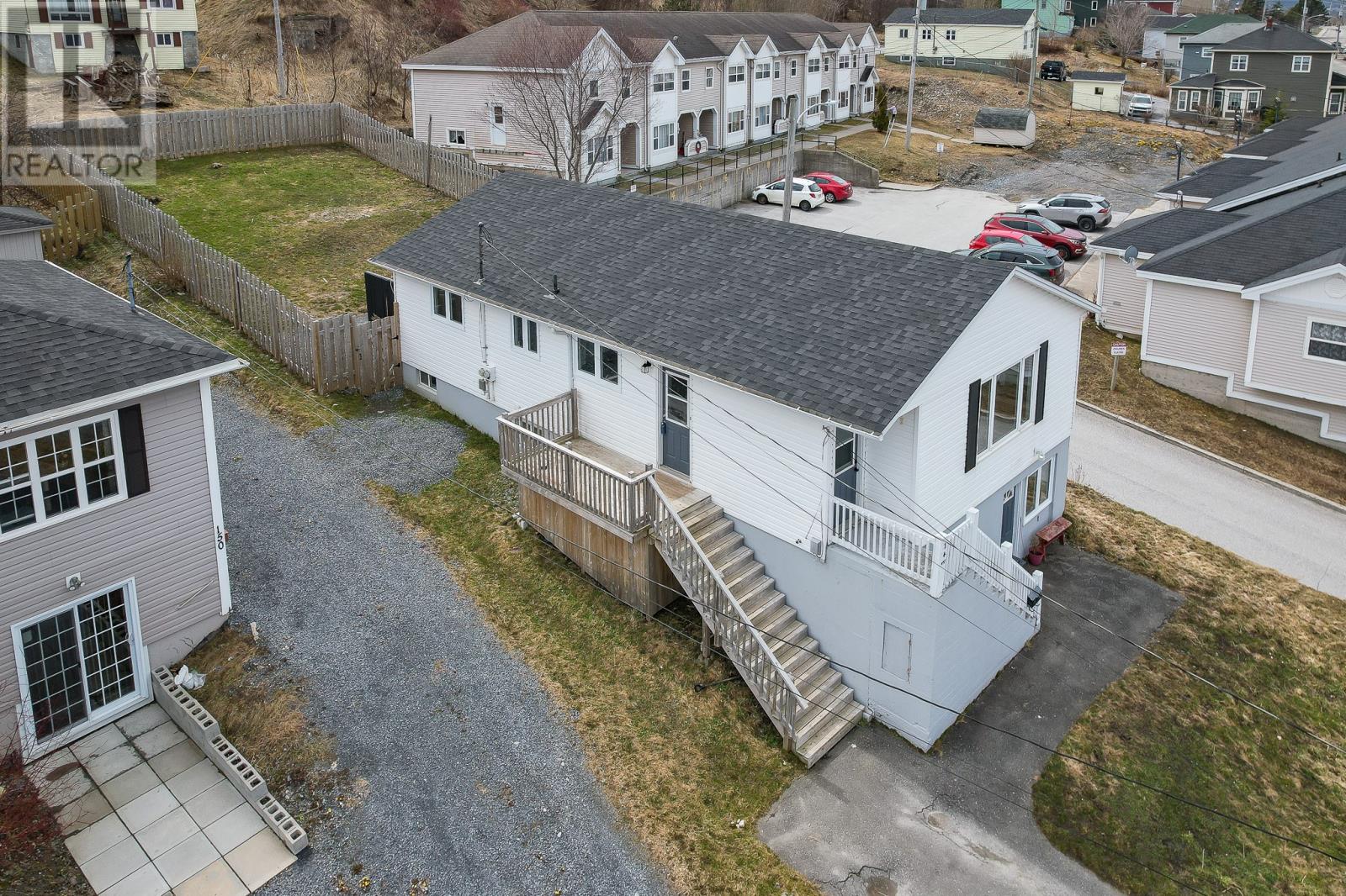 A2h1g6 Real Estate Listings Main Image