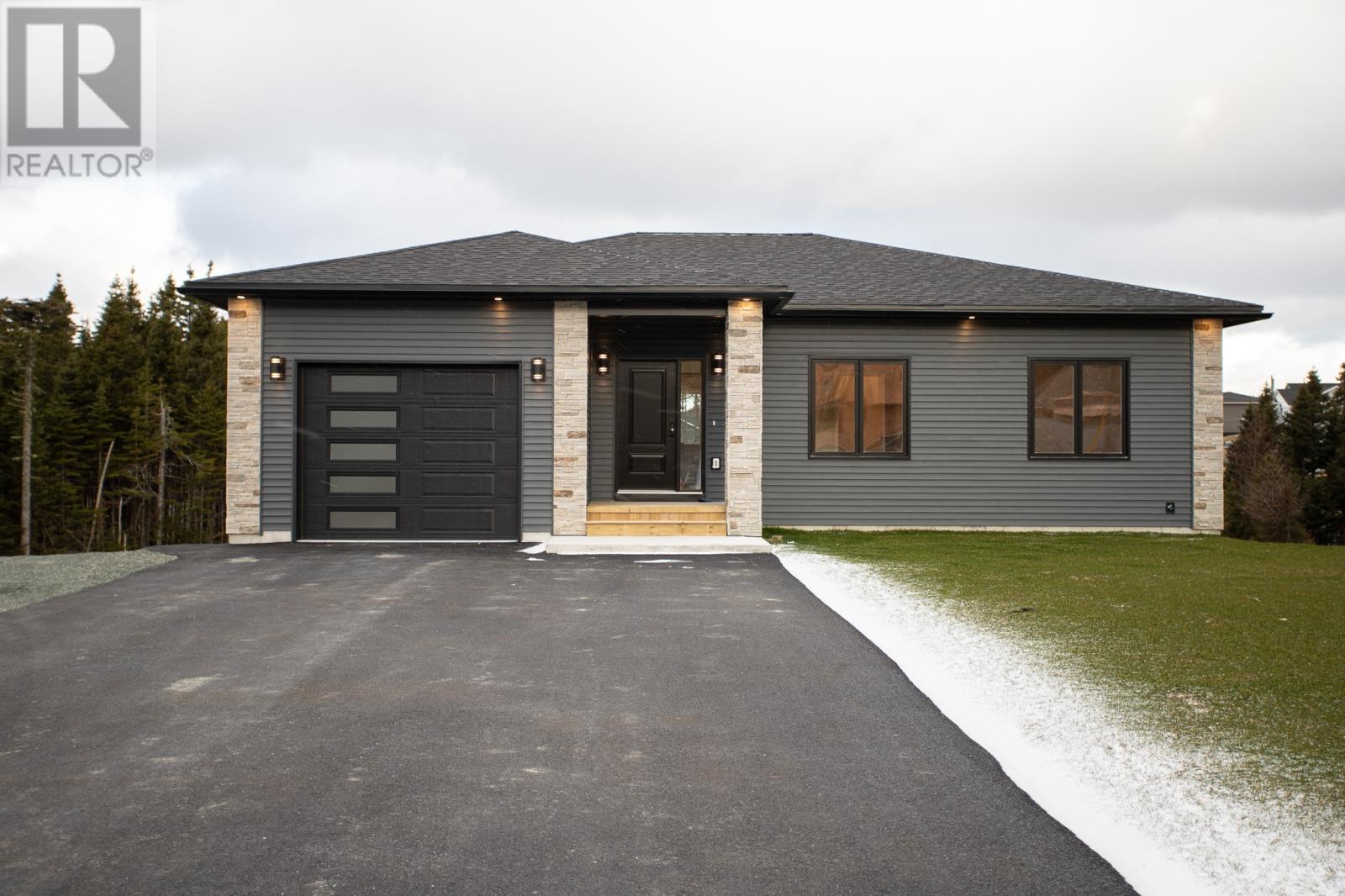 A1m0h9 Real Estate Listings Main Image