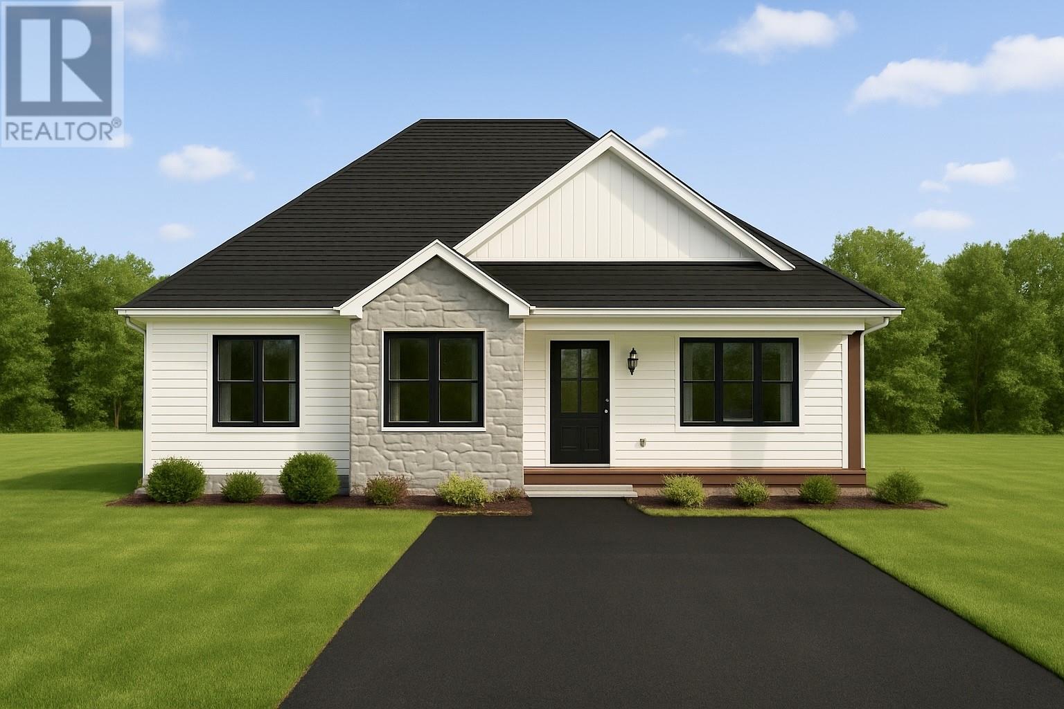 49 Jack Pine Drive Property Photo 1