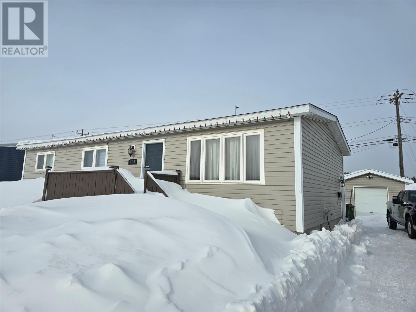 A2v1w1 Real Estate Listings Main Image