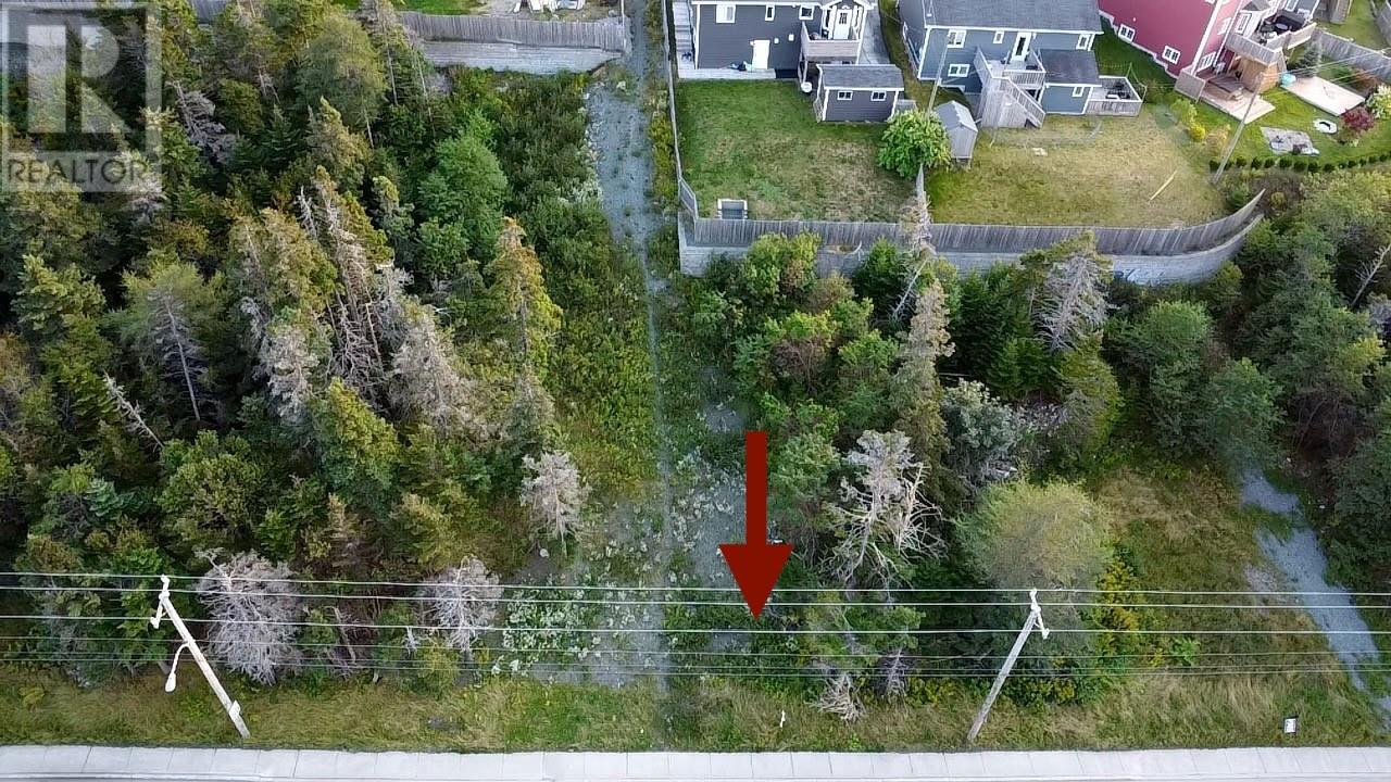 A1l2l6 Real Estate Listings Main Image