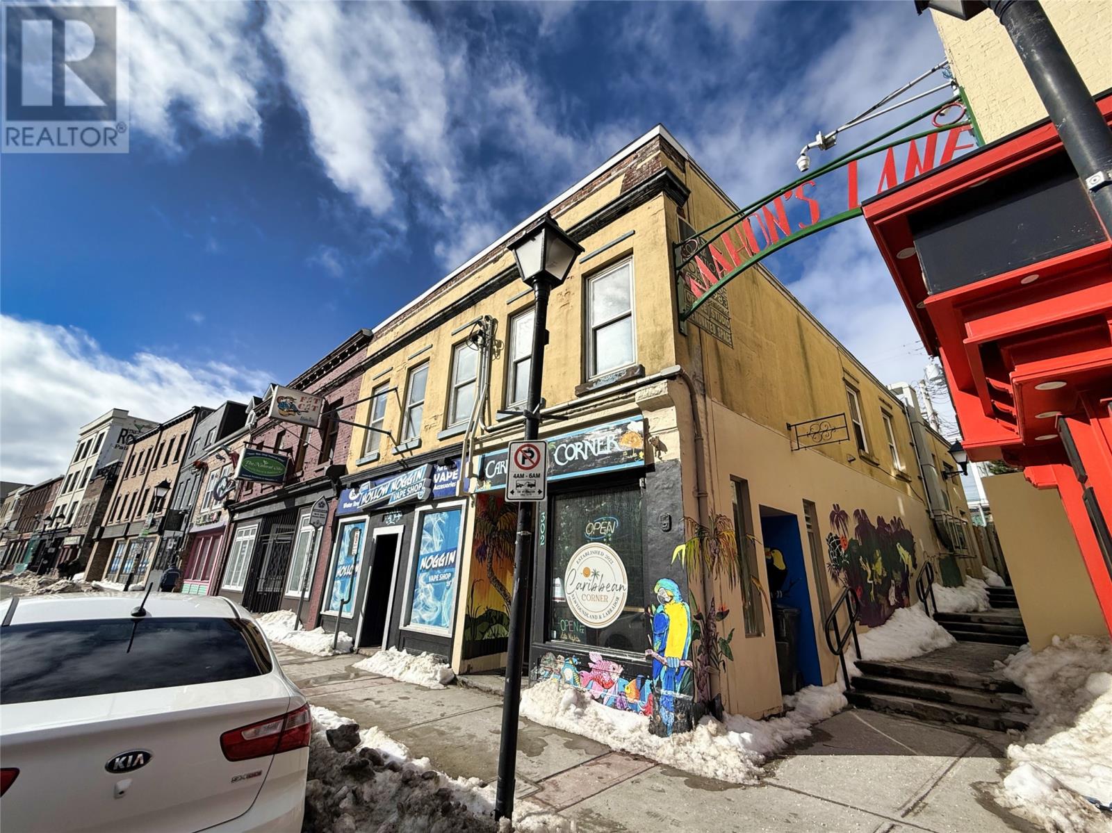 A1c1b8 Real Estate Listings Main Image