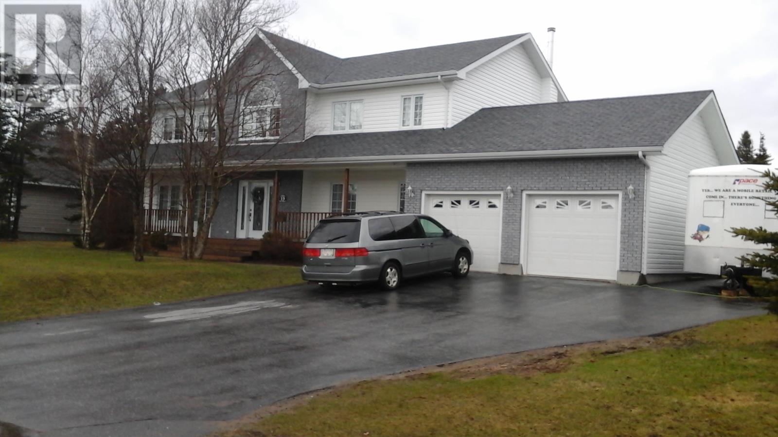 19 Hawthorn Avenue