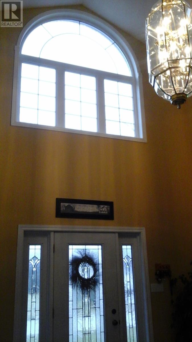 19 Hawthorn Avenue Property Photo 2