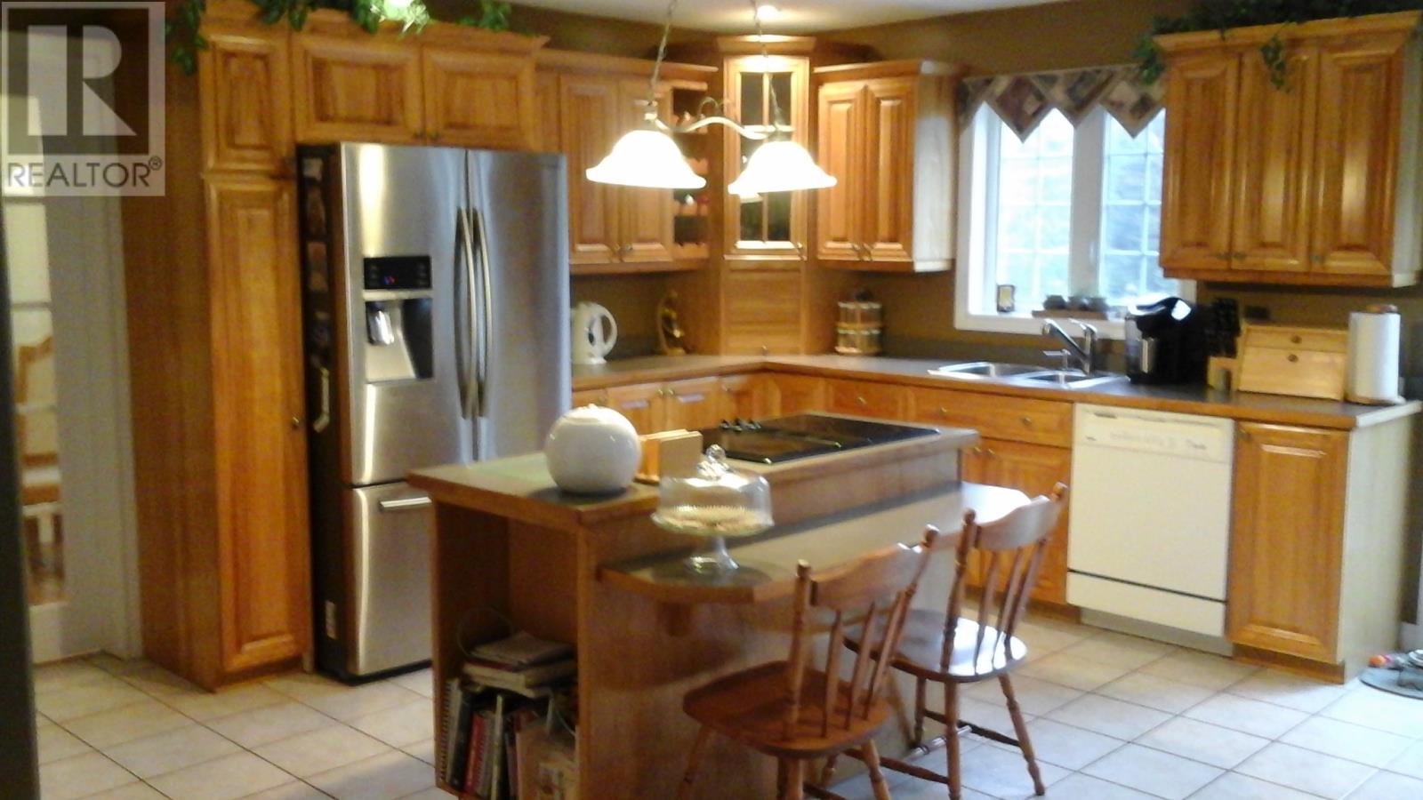 19 Hawthorn Avenue Property Photo 10