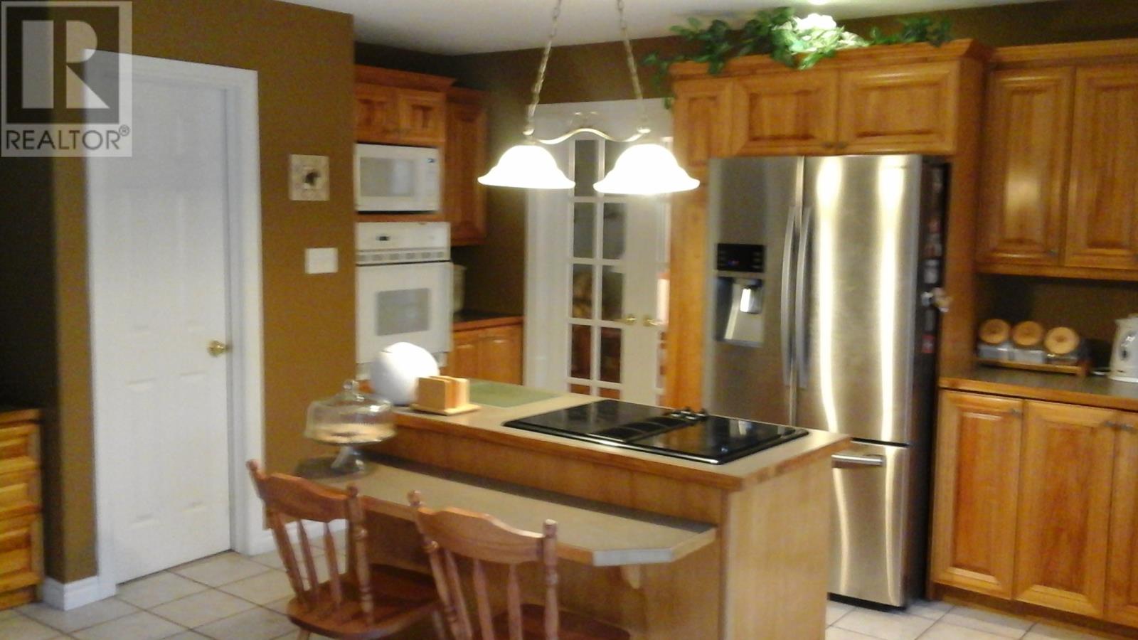 19 Hawthorn Avenue Property Photo 13