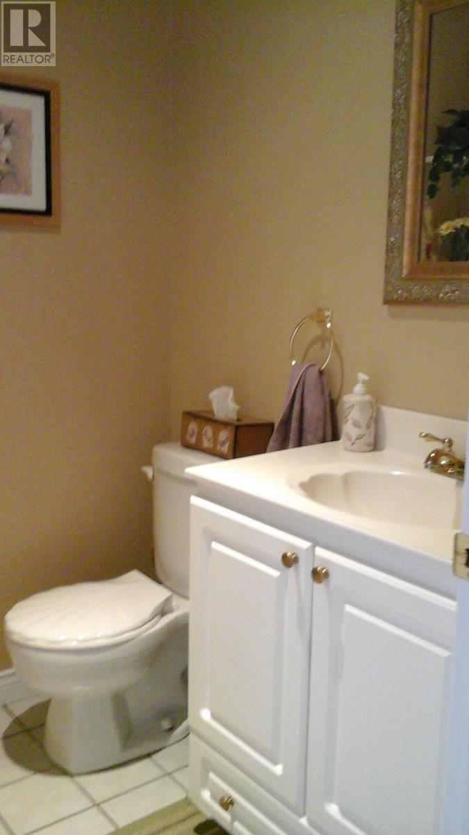 19 Hawthorn Avenue Property Photo 19