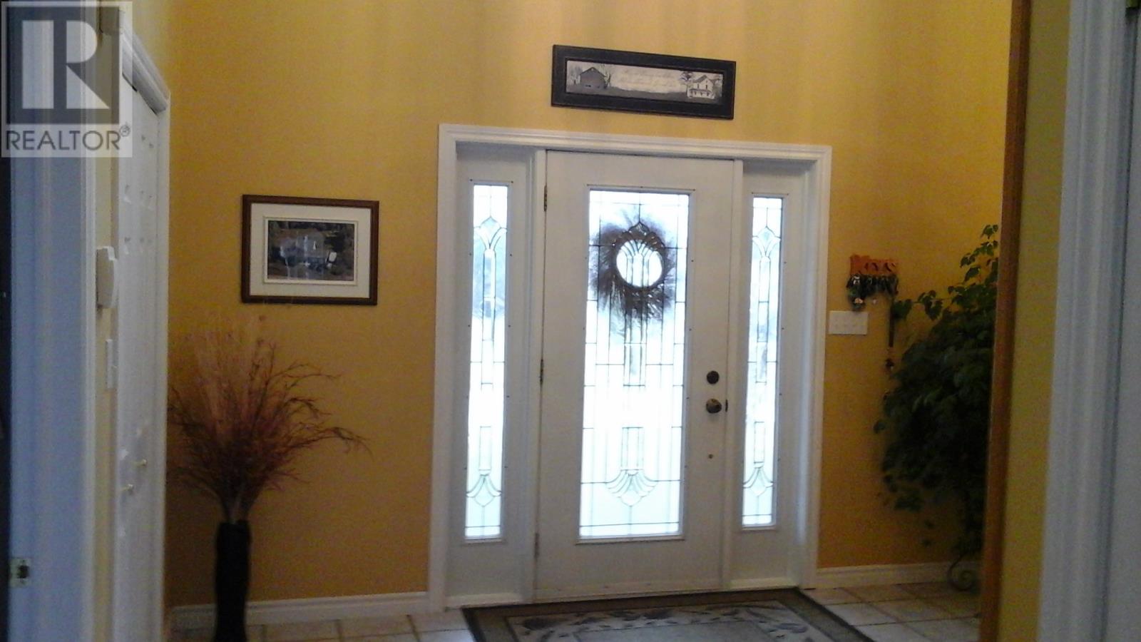 19 Hawthorn Avenue Property Photo 21