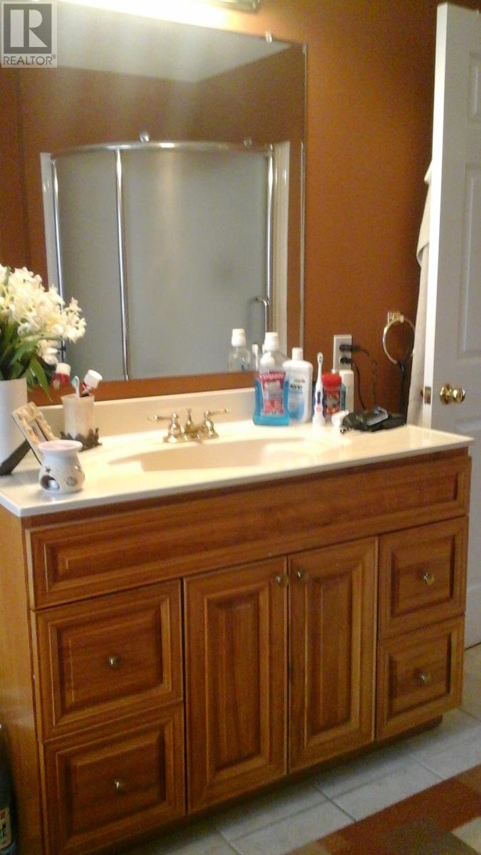 19 Hawthorn Avenue Property Photo 29