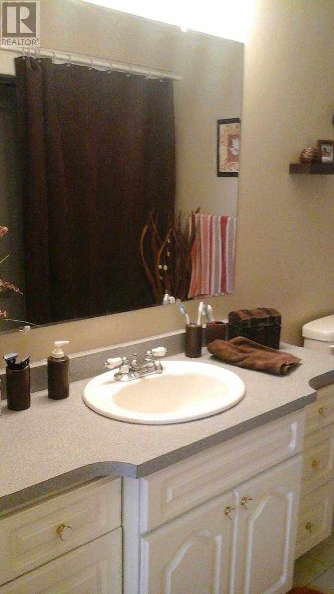 19 Hawthorn Avenue Property Photo 35