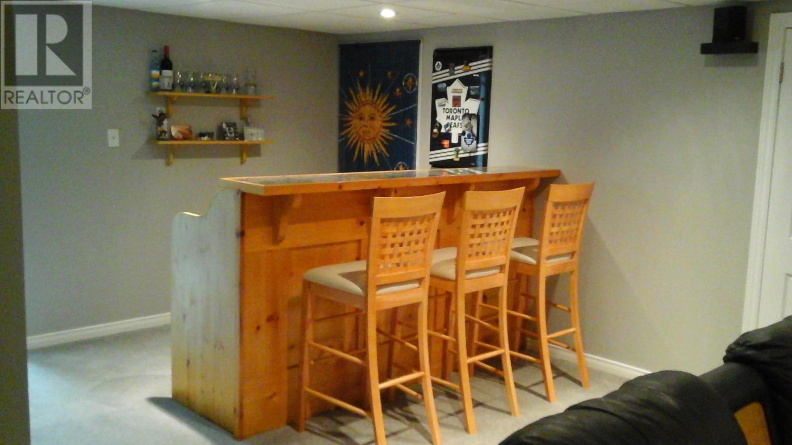 19 Hawthorn Avenue Property Photo 40