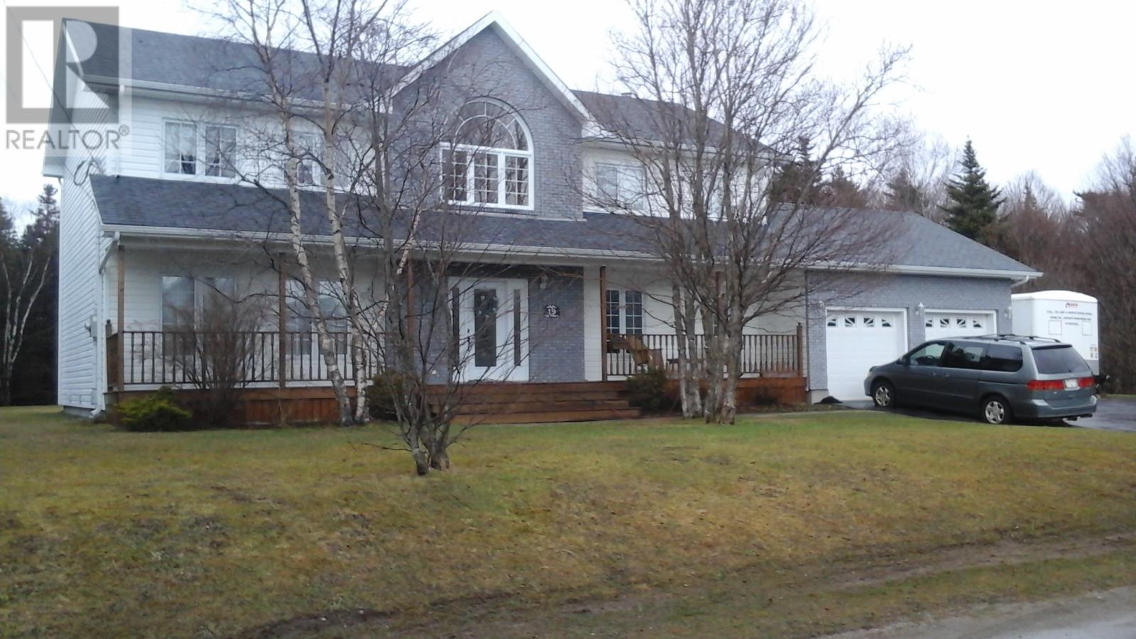 19 Hawthorn Avenue Property Photo 50
