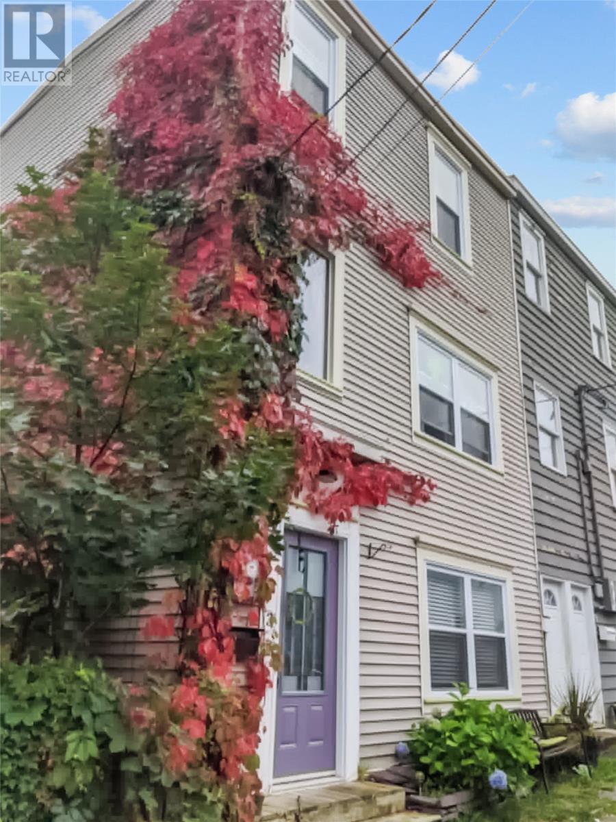3 Bond Street Property Photo