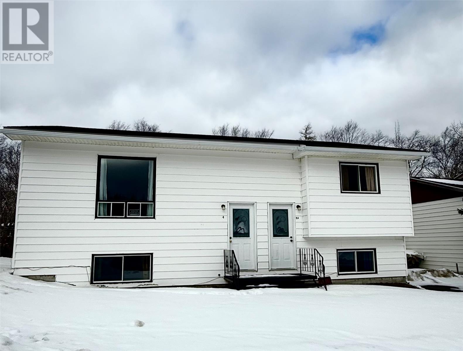 4 Gilbert Avenue Property Photo