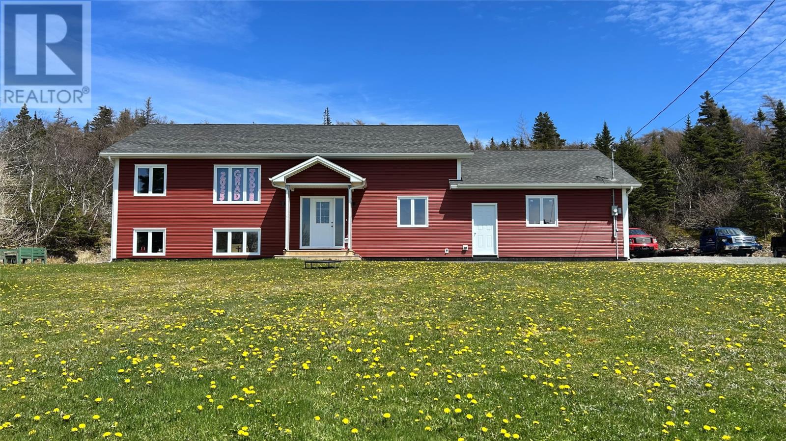 3 Forest Avenue Property Photo 1