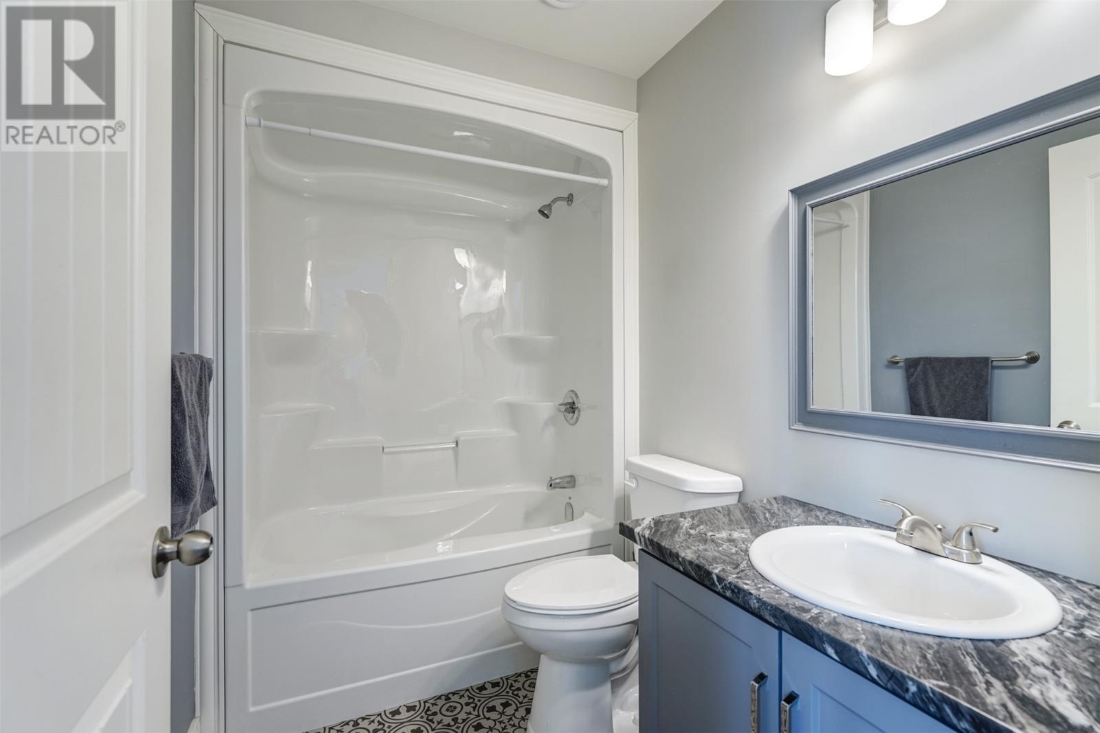 3 Forest Avenue Property Photo 25